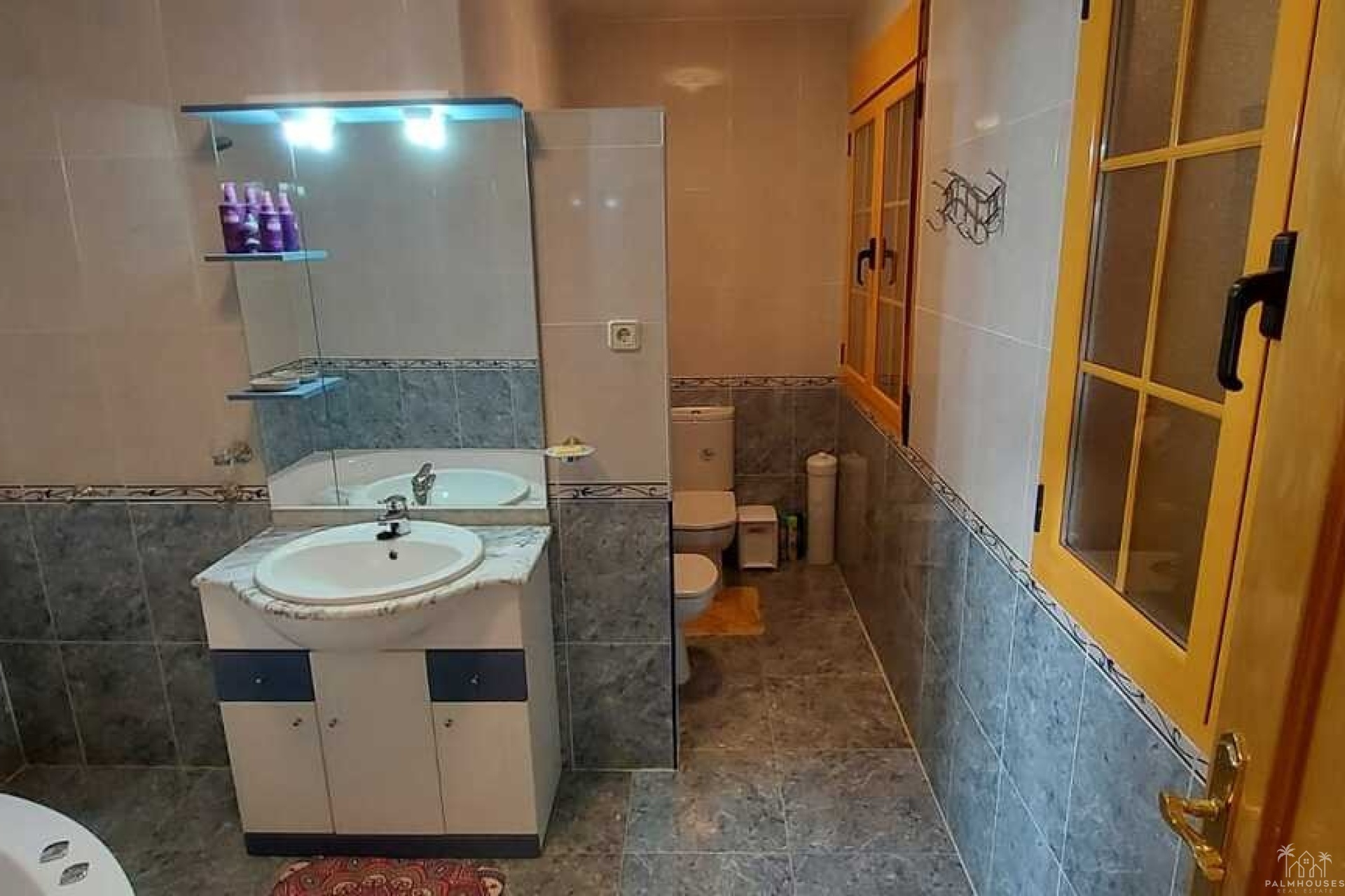 Venta - Villa - Murcia - Inland
