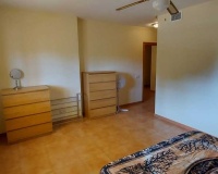 Venta - Villa - Murcia - Inland