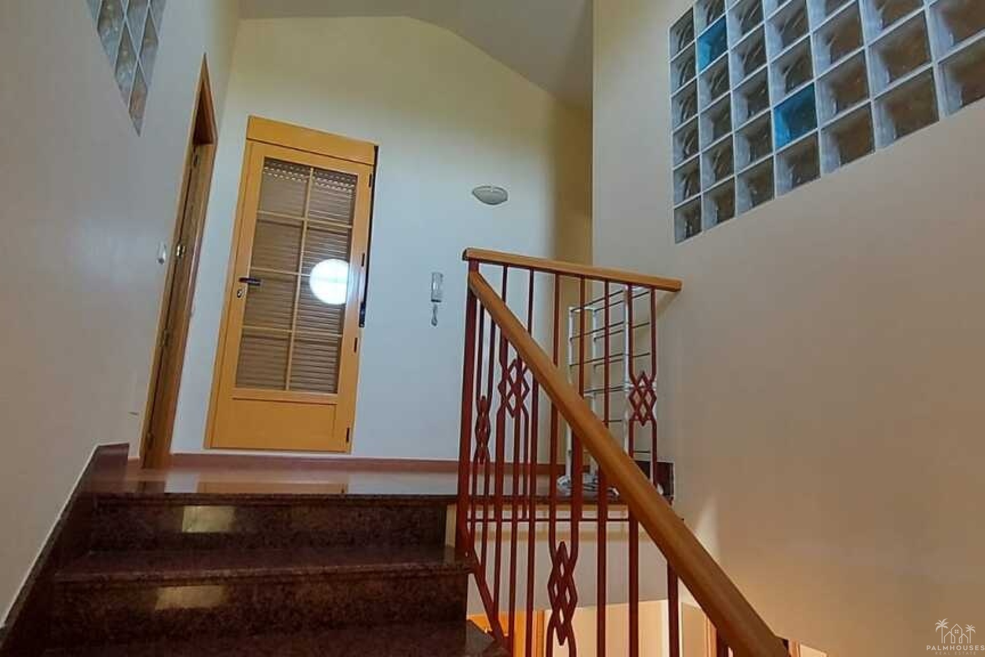 Venta - Villa - Murcia - Inland