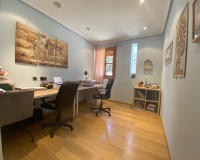 Venta - Villa - Murcia - Inland
