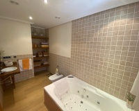 Venta - Villa - Murcia - Inland