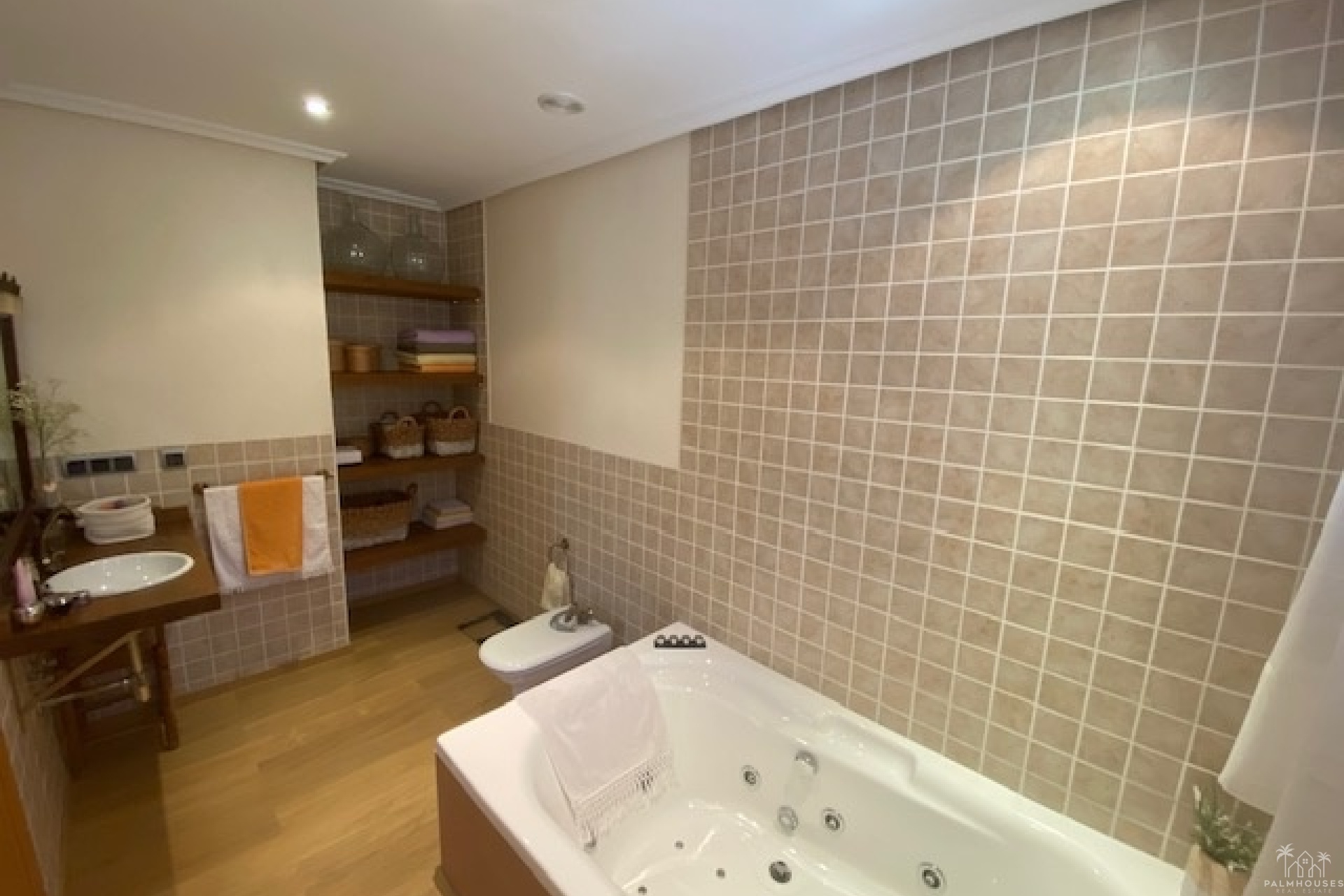 Venta - Villa - Murcia - Inland