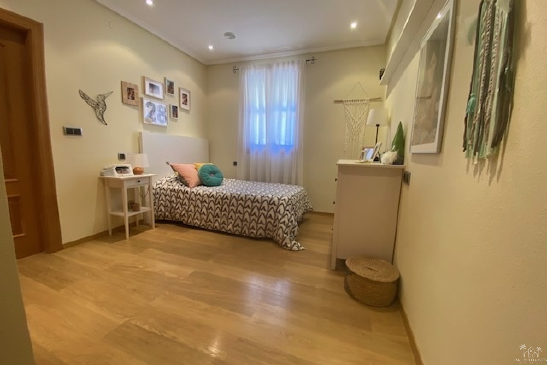 Venta - Villa - Murcia - Inland