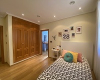 Venta - Villa - Murcia - Inland