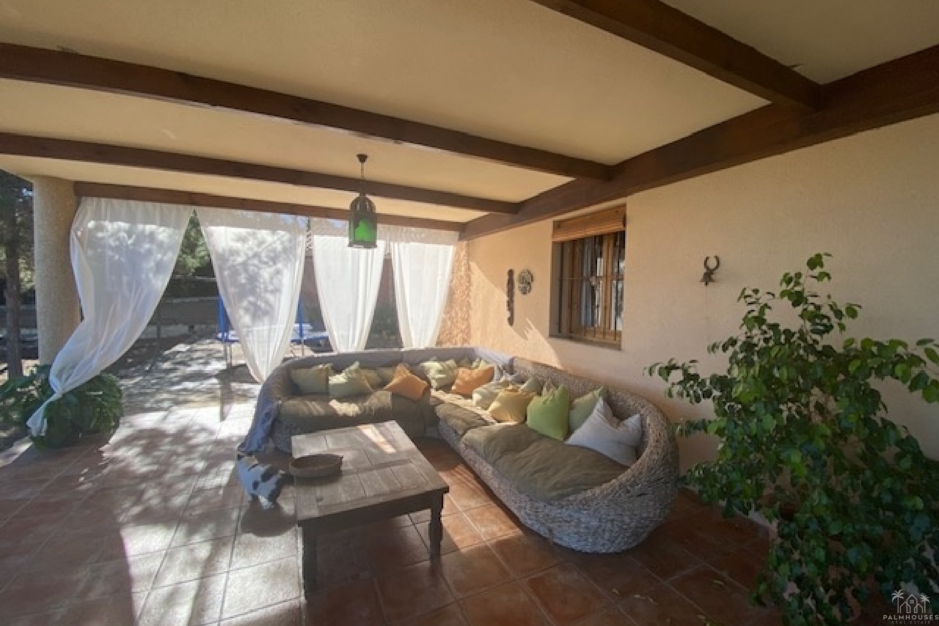 Venta - Villa - Murcia - Inland
