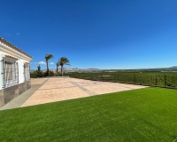 Venta - Villa - Murcia - Inland