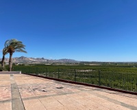Venta - Villa - Murcia - Inland