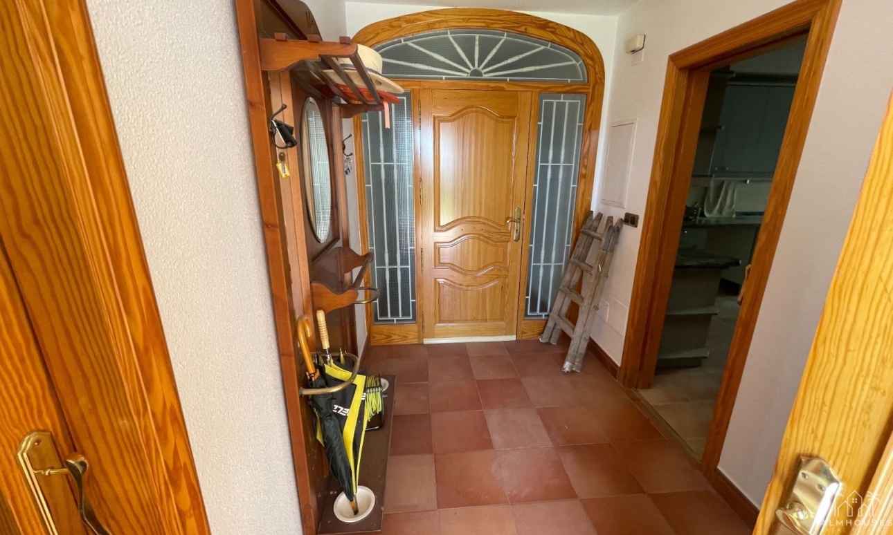 Venta - Villa - Murcia - Inland