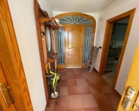 Venta - Villa - Murcia - Inland