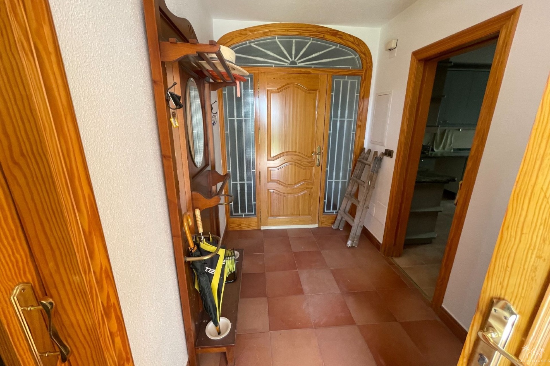 Venta - Villa - Murcia - Inland