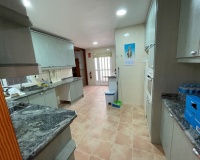 Venta - Villa - Murcia - Inland