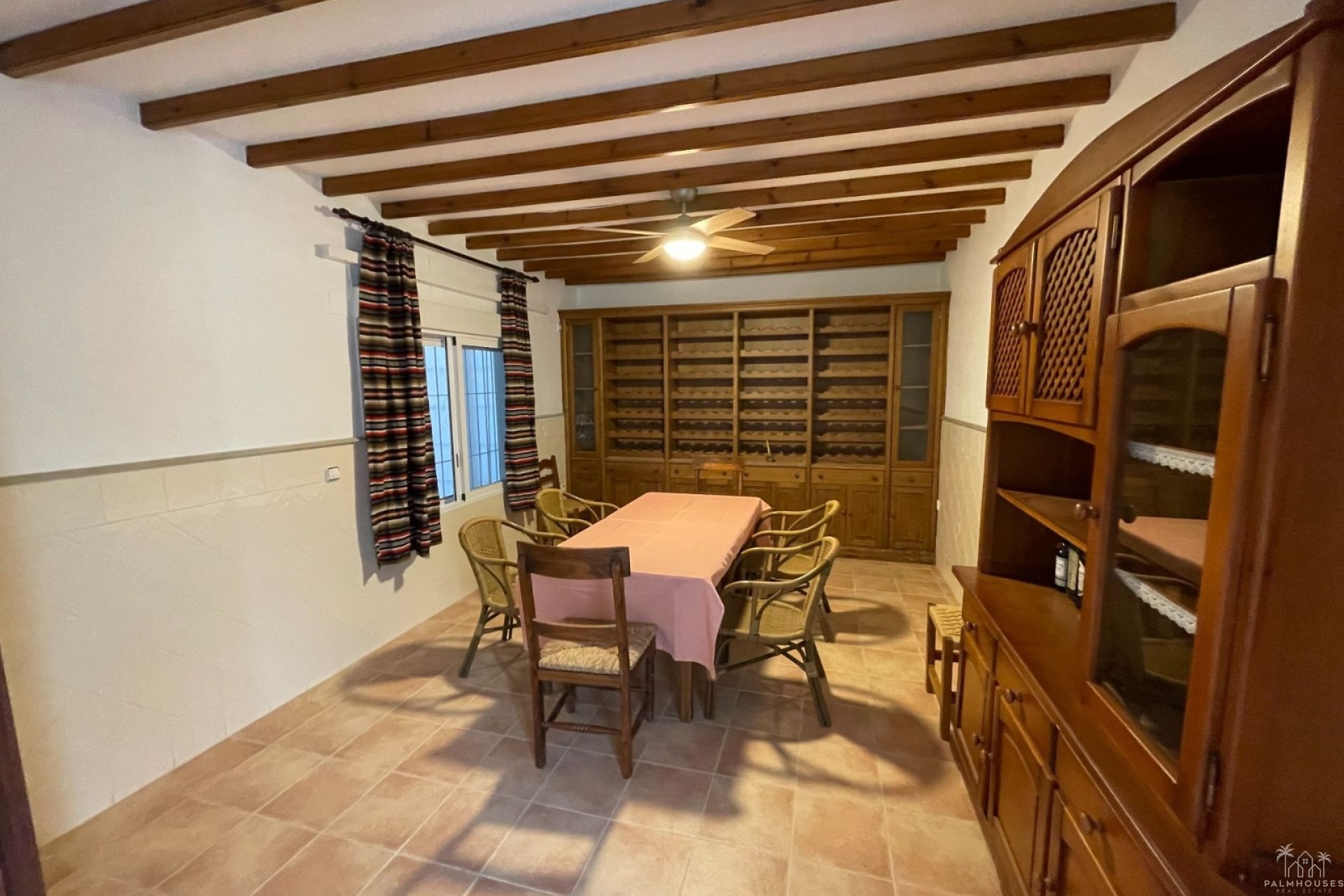 Venta - Villa - Murcia - Inland