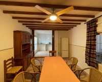 Venta - Villa - Murcia - Inland