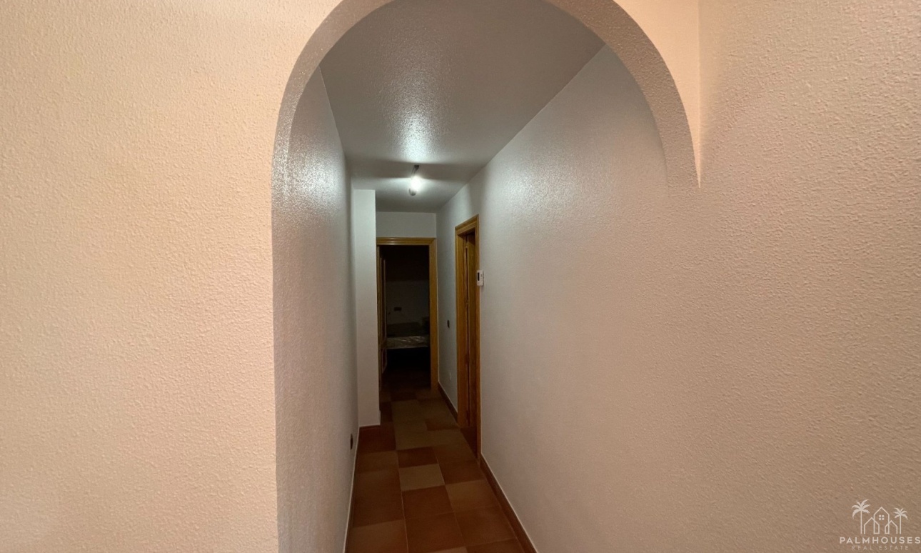 Venta - Villa - Murcia - Inland