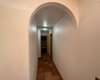 Venta - Villa - Murcia - Inland
