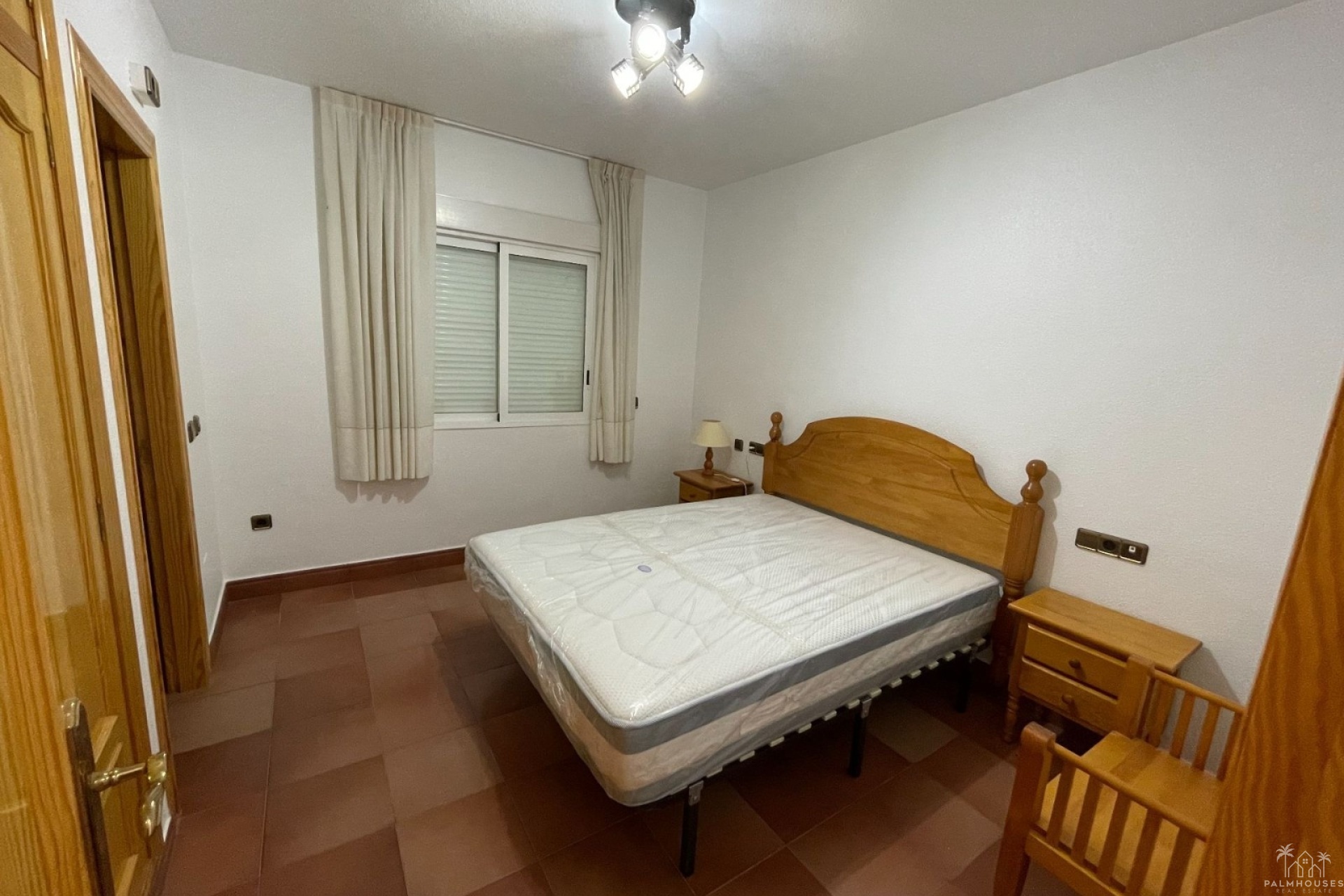 Venta - Villa - Murcia - Inland