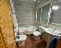 Venta - Villa - Murcia - Inland