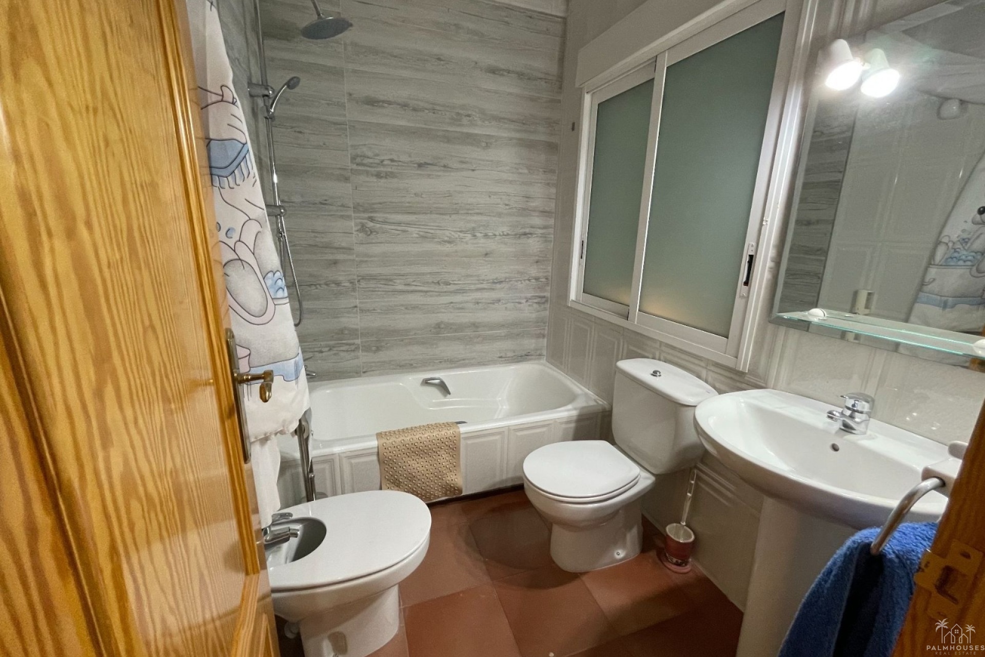Venta - Villa - Murcia - Inland