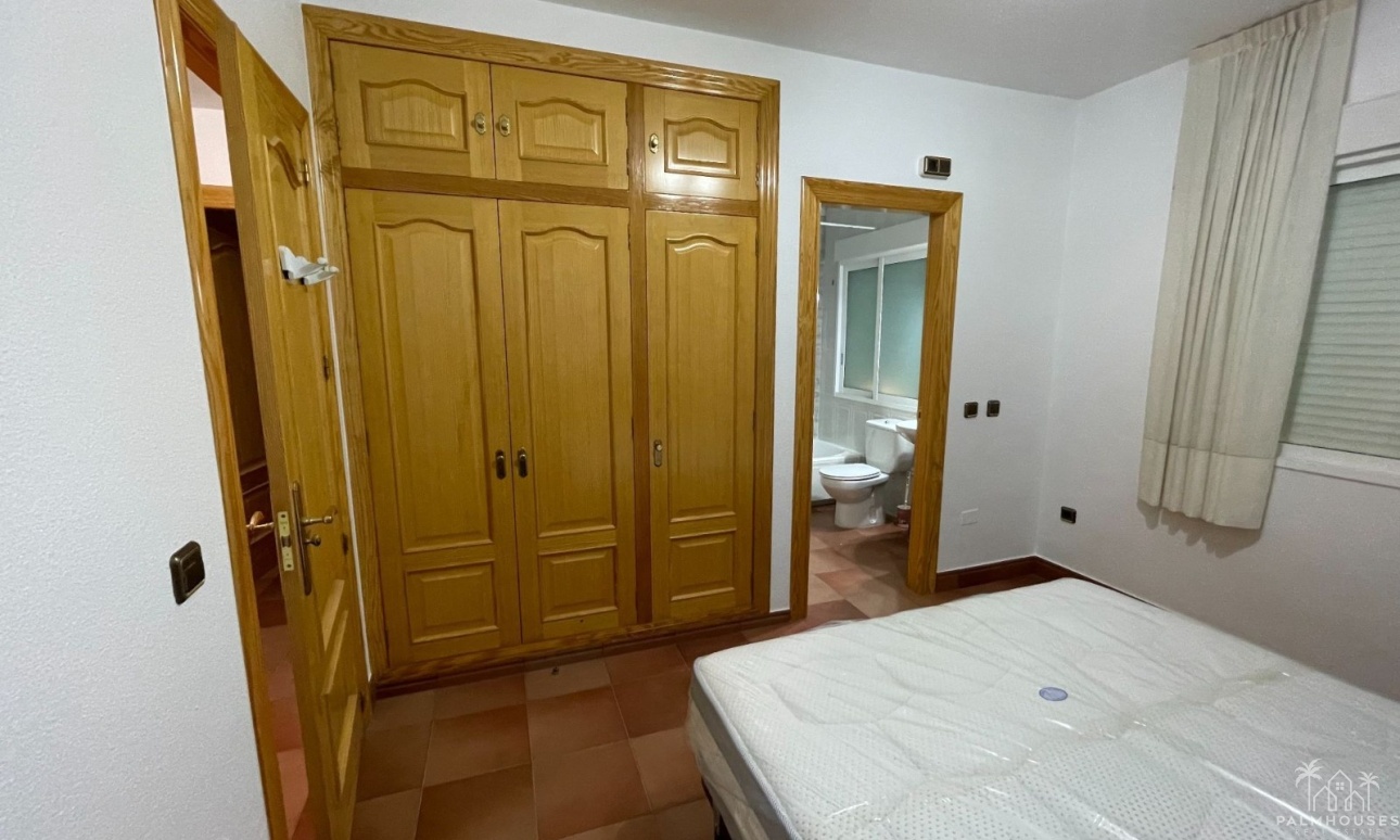 Venta - Villa - Murcia - Inland