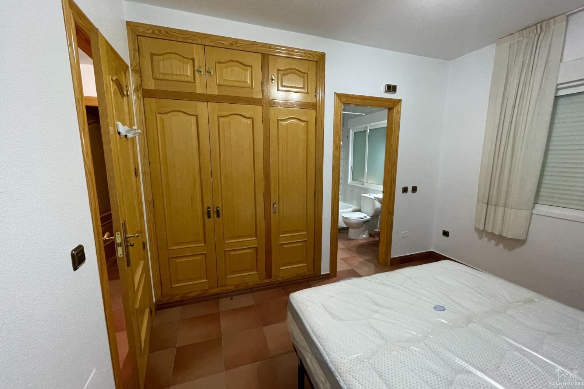 Venta - Villa - Murcia - Inland
