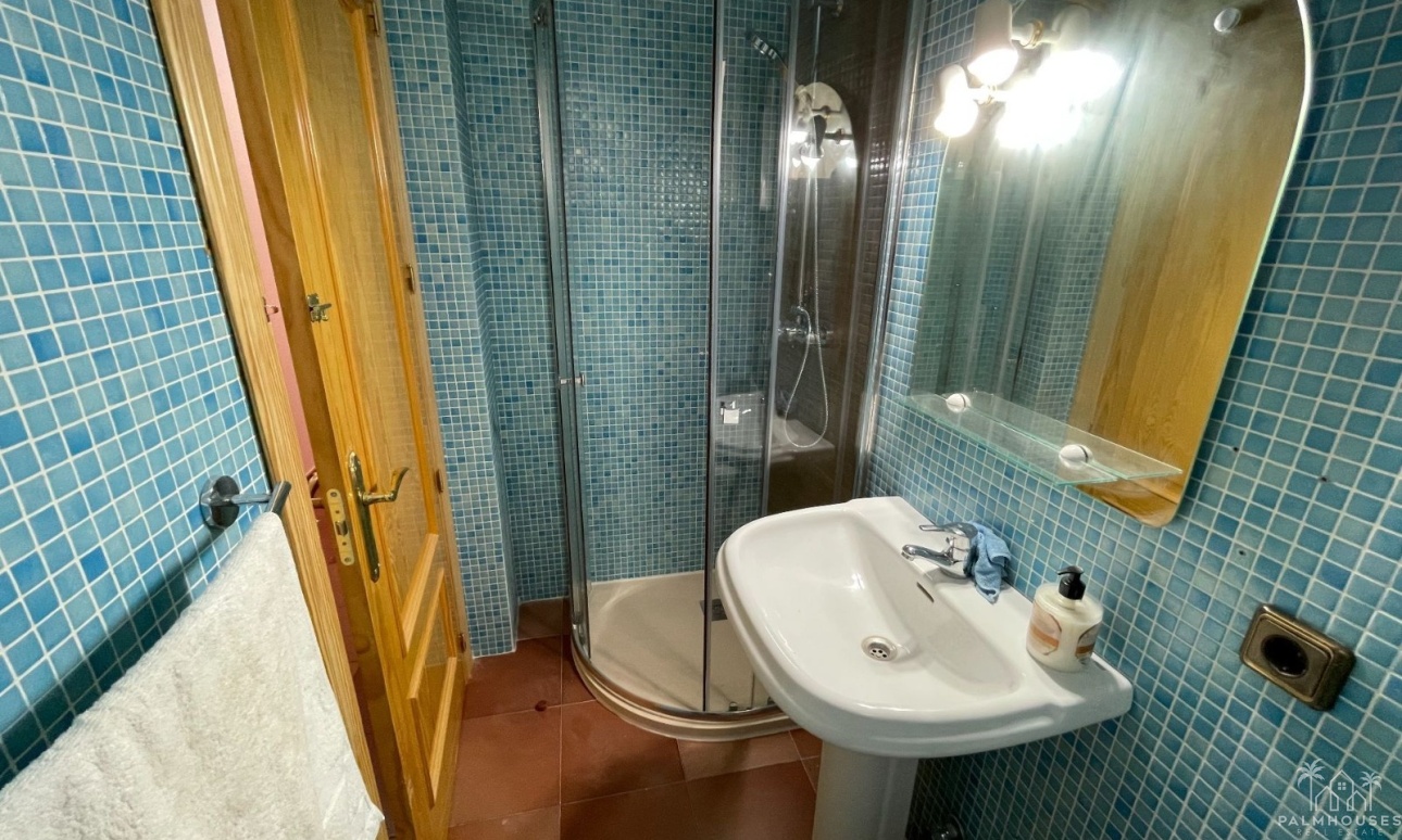 Venta - Villa - Murcia - Inland
