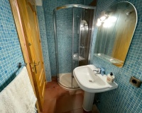 Venta - Villa - Murcia - Inland