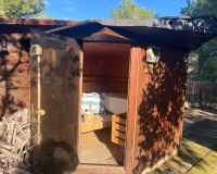 Venta - Villa - Murcia - Inland