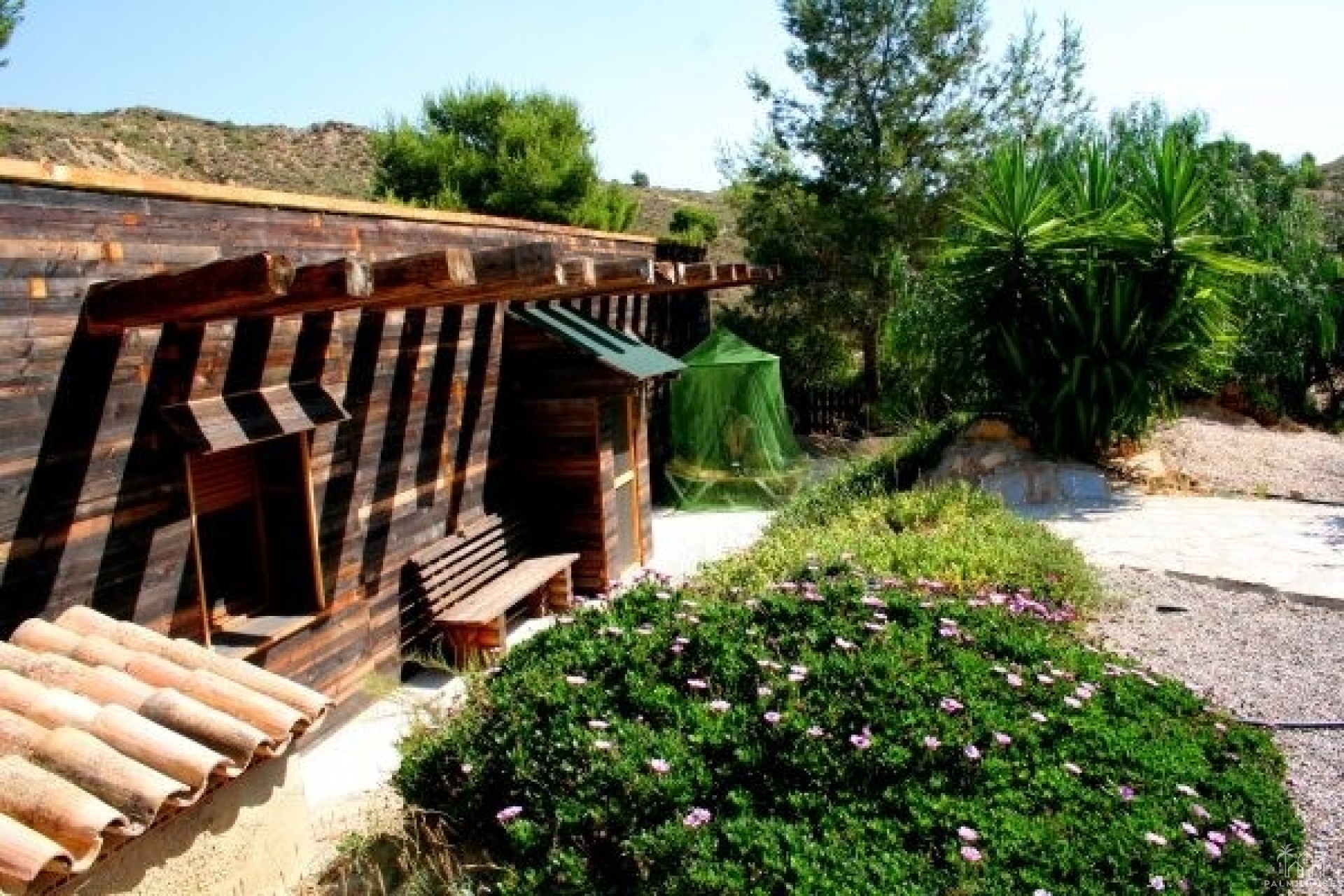 Venta - Villa - Murcia - Inland