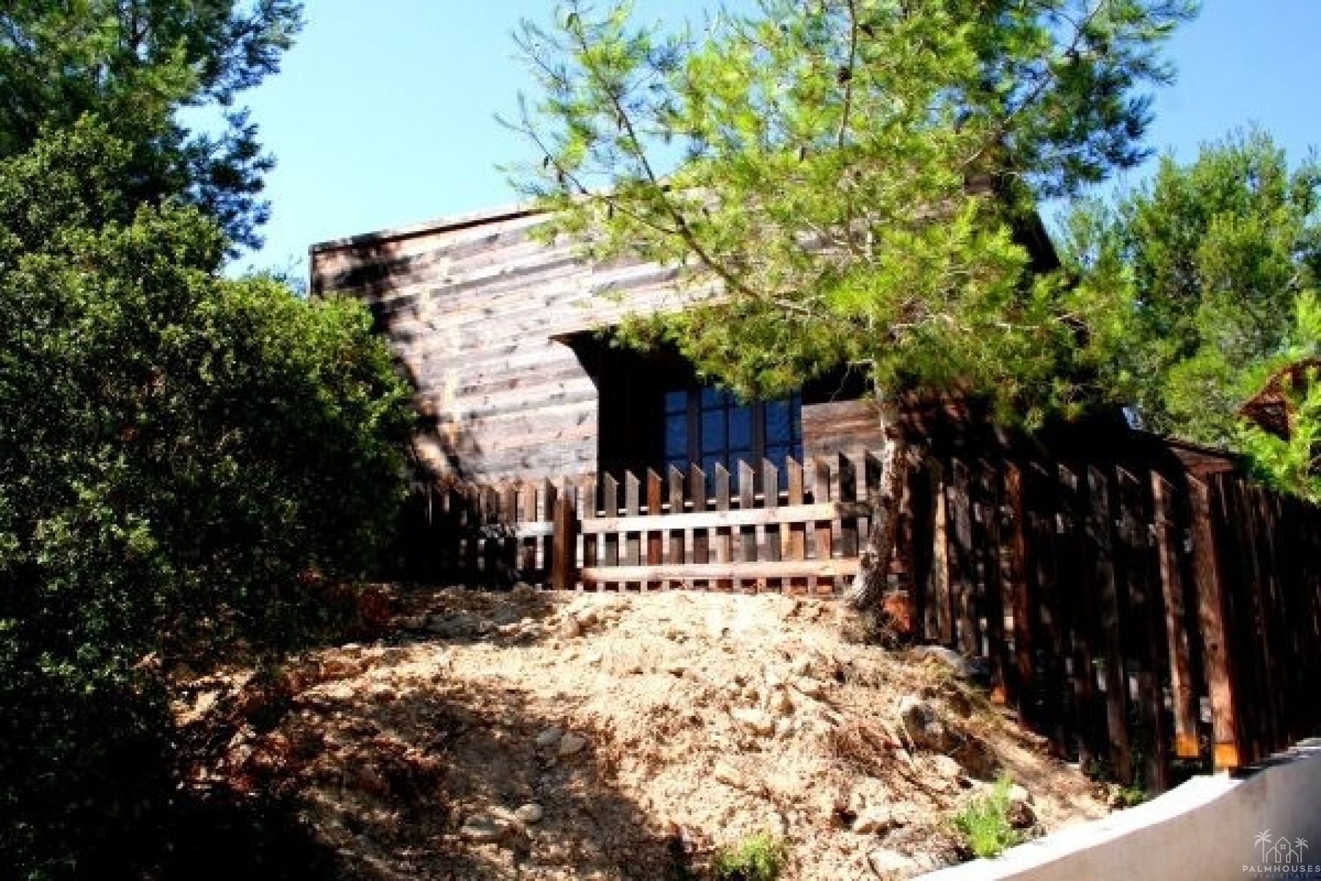 Venta - Villa - Murcia - Inland