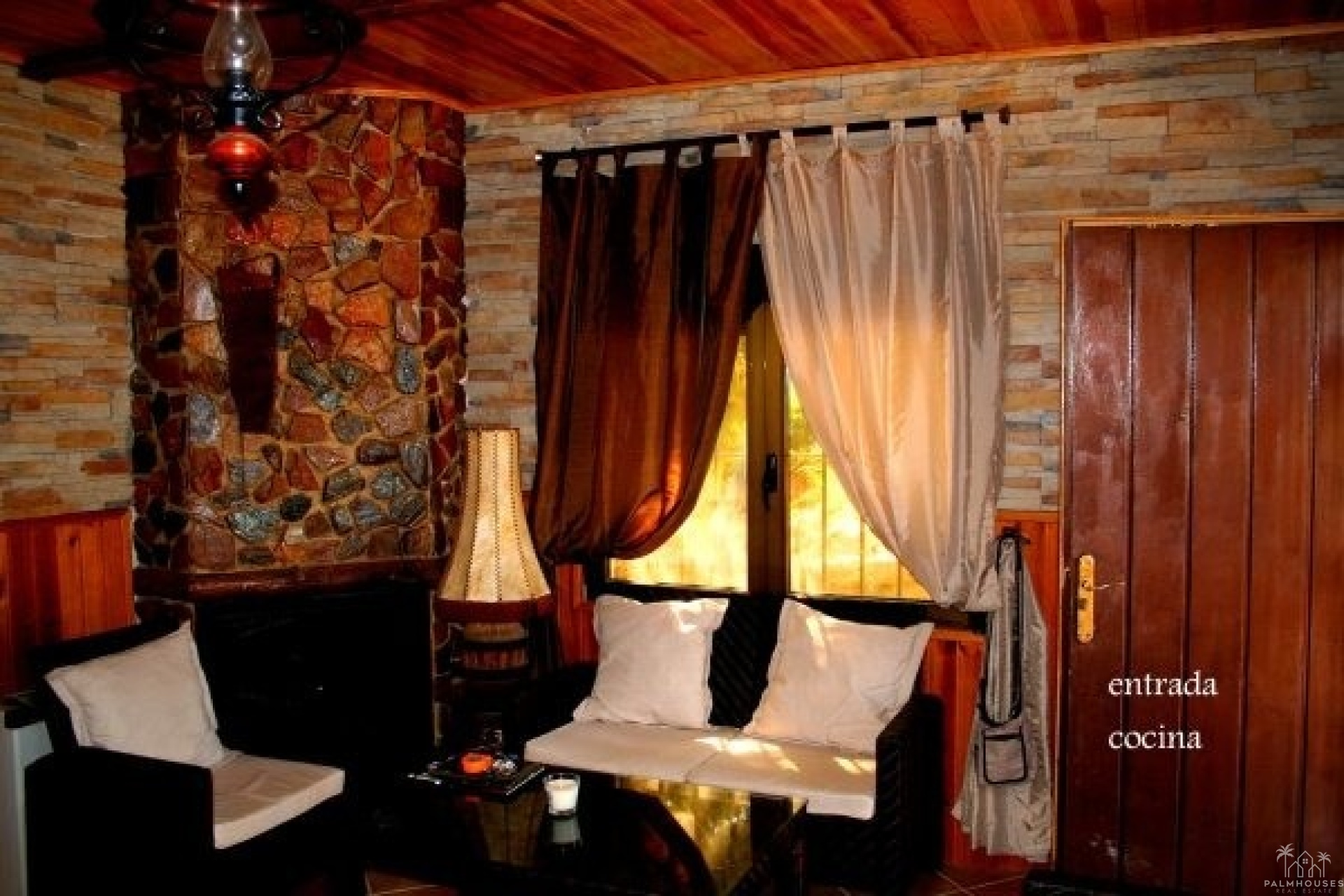 Venta - Villa - Murcia - Inland
