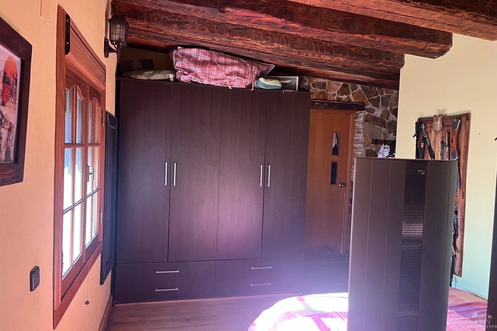Venta - Villa - Murcia - Inland