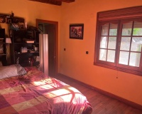 Venta - Villa - Murcia - Inland