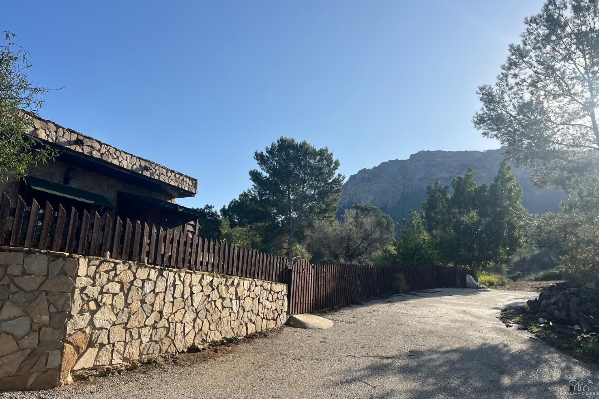 Venta - Villa - Murcia - Inland