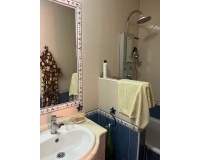 Venta - Villa - Murcia - Inland
