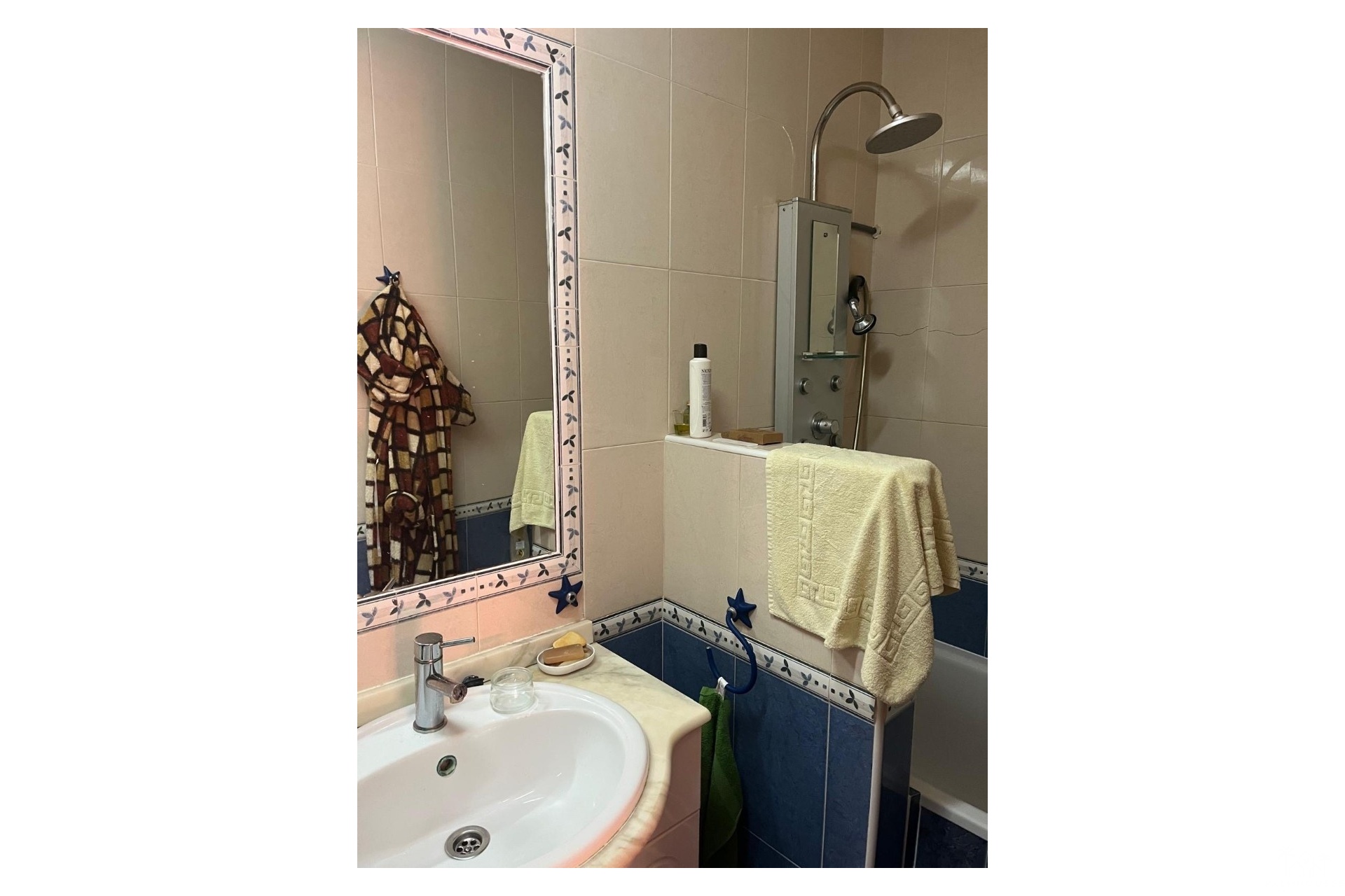 Venta - Villa - Murcia - Inland