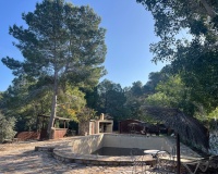 Venta - Villa - Murcia - Inland