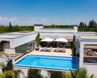 Venta - Villa - Murcia - Inland