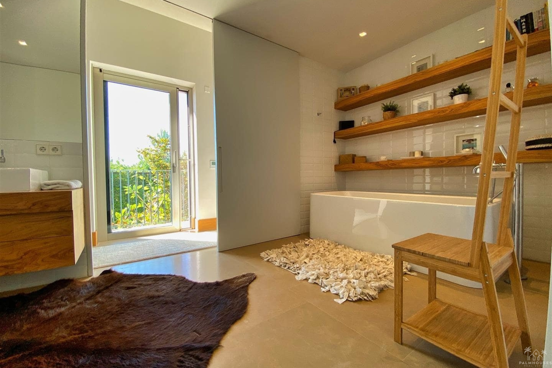Venta - Villa - Murcia - Inland