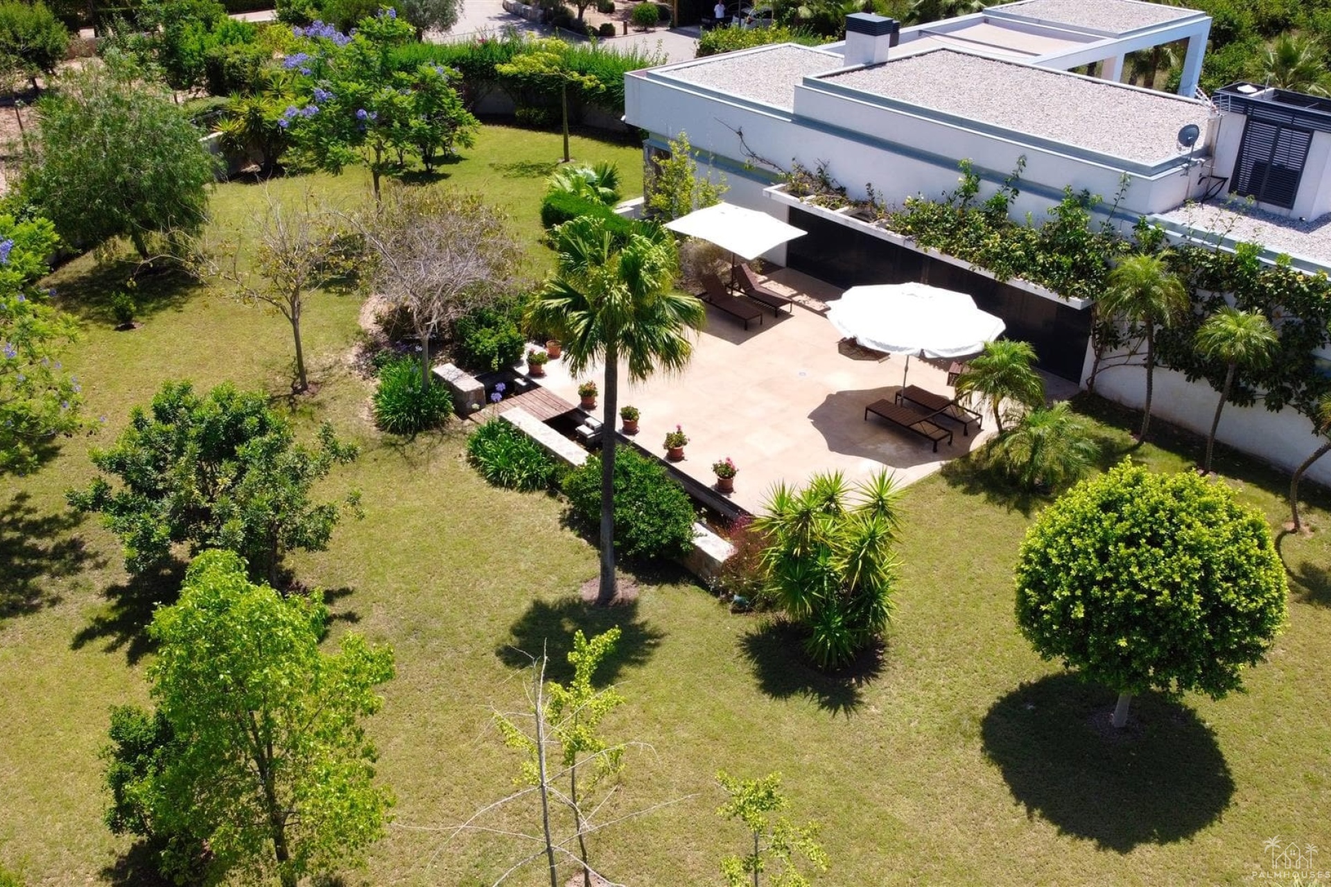 Venta - Villa - Murcia - Inland