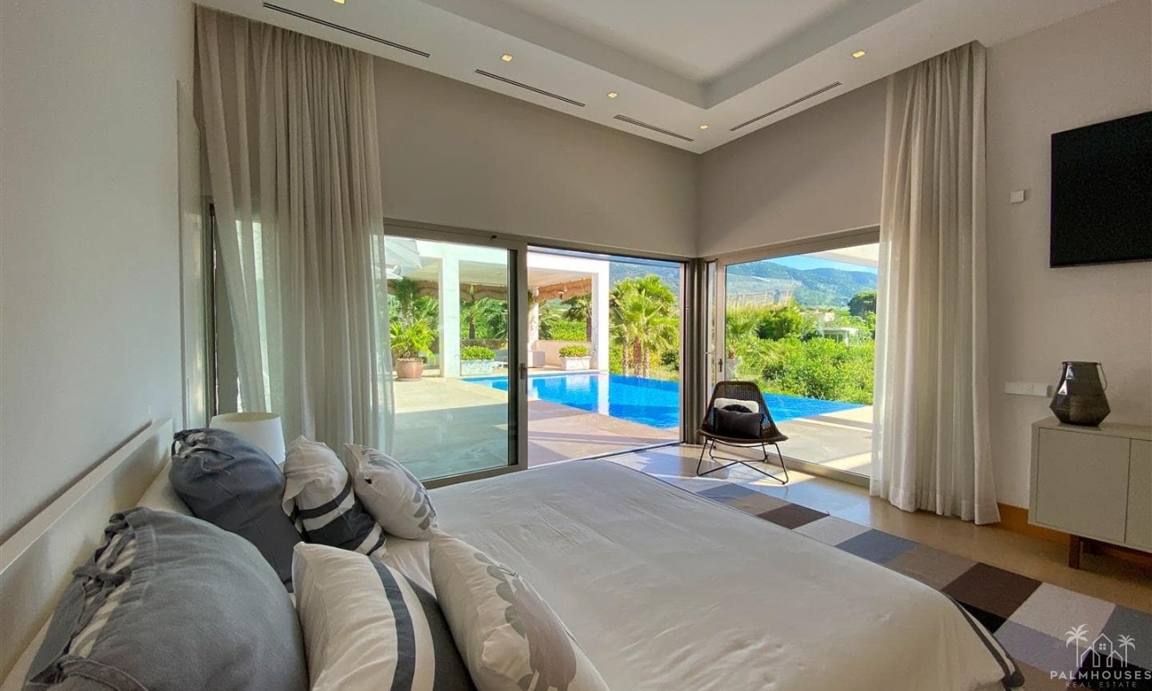 Venta - Villa - Murcia - Inland