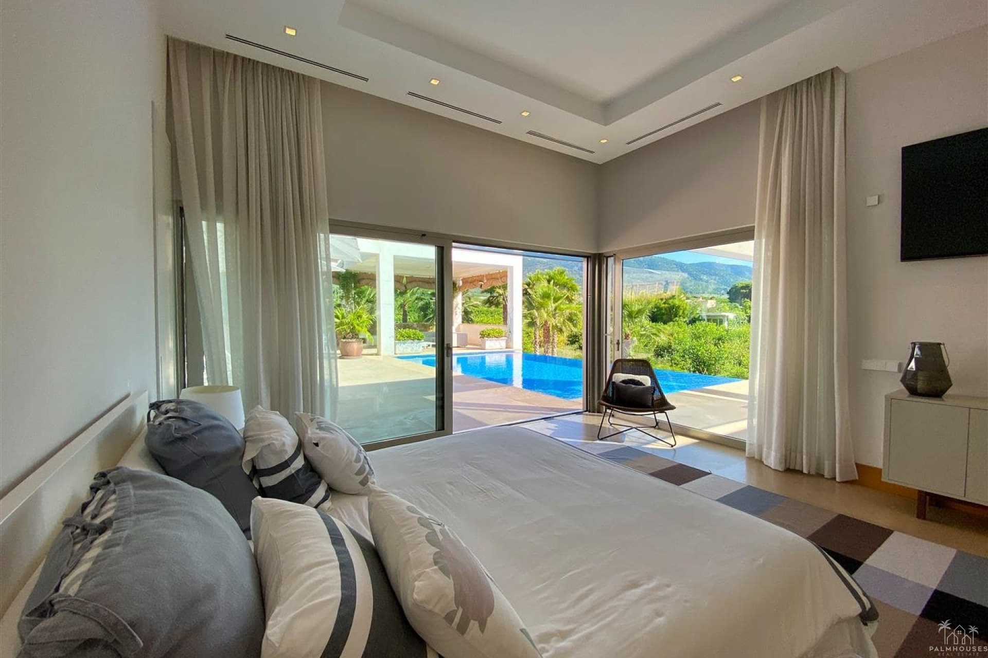 Venta - Villa - Murcia - Inland