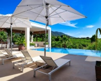 Venta - Villa - Murcia - Inland