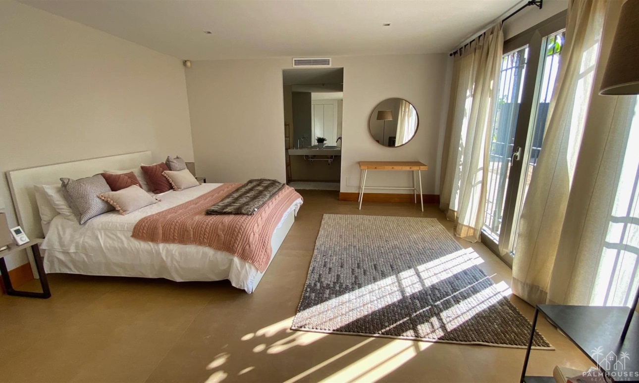 Venta - Villa - Murcia - Inland