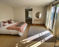 Venta - Villa - Murcia - Inland