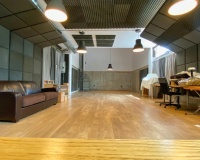 Venta - Villa - Murcia - Inland