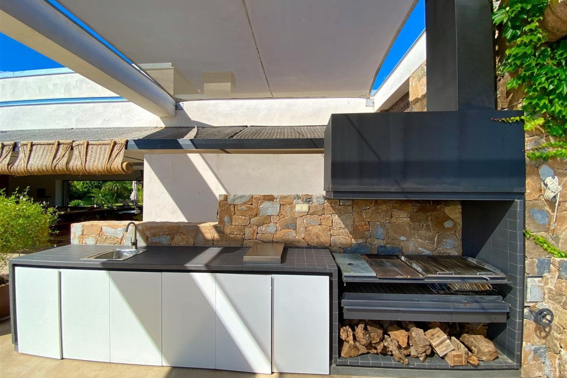 Venta - Villa - Murcia - Inland