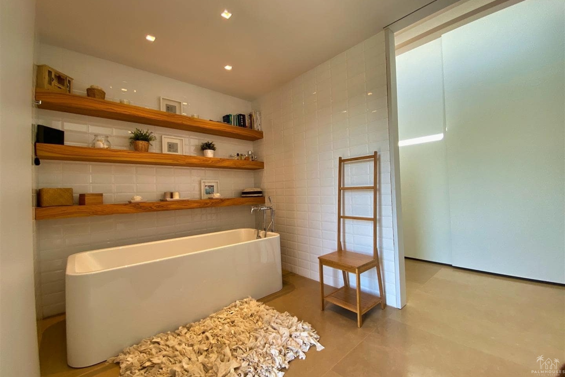 Venta - Villa - Murcia - Inland