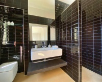 Venta - Villa - Murcia - Inland
