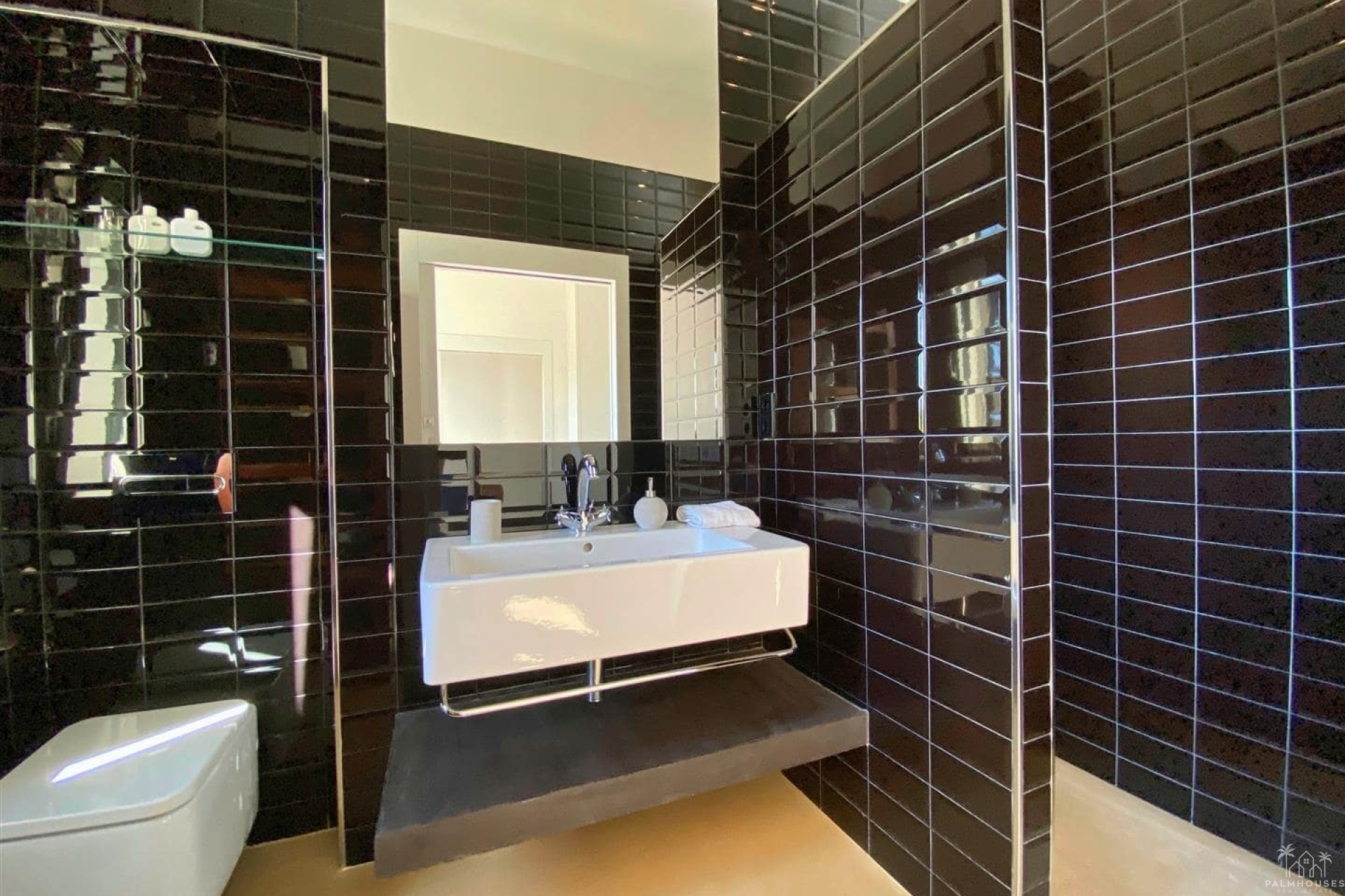 Venta - Villa - Murcia - Inland