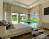 Venta - Villa - Murcia - Inland
